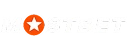Logo mostbetbejelentkezes.radio.fm